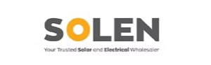Our Trustees and Supporters - Our Supporters - Solen.png