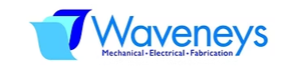 Our Trustees and Supporters - Our Supporters - Waveneys.png
