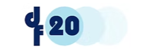 Our Trustees and Supporters - Our Supporters - DF20 - Copy.png