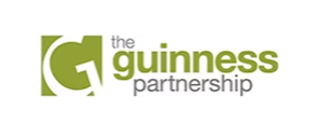 Our Trustees and Supporters - Our Partners - The Guiness partnership.png
