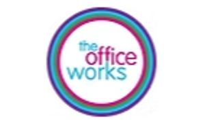 Our Trustees and Supporters - Our Supporters - The office works.png