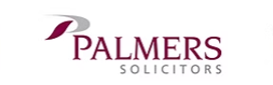 Our Trustees and Supporters - Our Supporters - Palmers.png