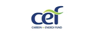 Our Trustees and Supporters - Our Supporters - CEF - Copy.png