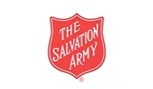 Our Trustees and Supporters - Our Partners - The Salvation Army.png