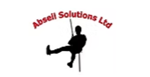 Our Trustees and Supporters - Our Supporters - Abseil solutions - Copy.png