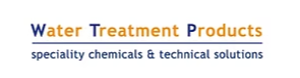 Our Trustees and Supporters - Our Supporters - Water treatment products. png.png