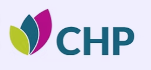 Our Trustees and Supporters - our partners - CHP.png