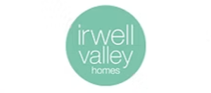 Our Trustees and Supporters - Our Partners - Irwell Valley.png