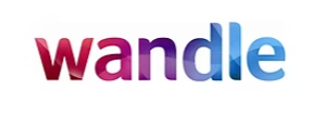 Our Trustees and Supporters - Our Partners - Wandle.png