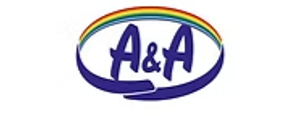 Our Trustees and Supporters - Our Supporters - A&A - Copy.png