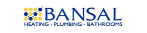 Our Trustees and Supporters - Our Supporters - Bansal - Copy.png