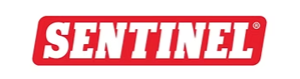 Our Trustees and Supporters - Our Supporters - Sentinel.png