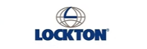 Our Trustees and Supporters - Our Supporters - Lockton.png