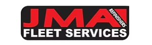 Our Trustees and Supporters - Our Supporters - JMA.png