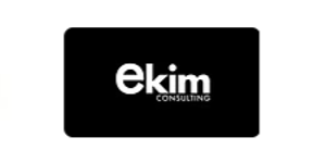 Our Trustees and Supporters - Our Supporters - eKIM - Copy.png