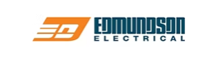 Our Trustees and Supporters - Our Supporters - Edmundson - Copy.png