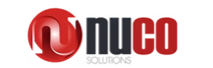 Our Trustees and Supporters - Our Supporters - NUCO.png