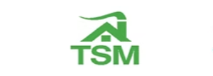 Our Trustees and Supporters - Our Supporters - TSM.png