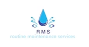 Our Trustees and Supporters - Our Supporters - RMS.png