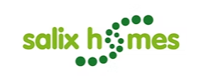 Our Trustees and Supporters - Our Partners - Salix Homes.png