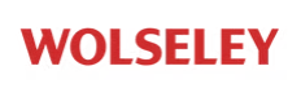 Our Trustees and Supporters - Our Supporters - Wolseley.png