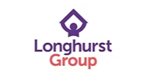 Our Trustees and Supporters - Our Partners - longhurst group .png