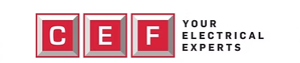 Our Trustees and Supporters - Our Supporters - CEF Electrical  - Copy.png