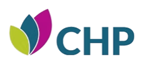 CHP no background.png