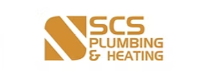 Our Trustees and Supporters - Our Supporters - SCS.png