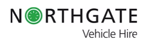 Our Trustees and Supporters - Our Supporters - Northgate .png