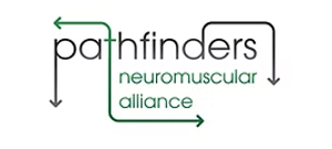 Our Trustees and Supporters - Our Partners - Pathfinders.png