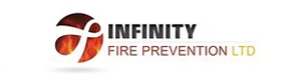 Our Trustees and Supporters - Our Supporters - Infinity.png