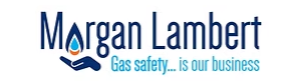 Our Trustees and Supporters - Our Supporters - Morgan Lambet.png