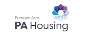 Our Trustees and Supporters - Our Partners - PA Housing.png