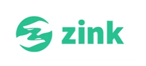 Our Trustees and Supporters - Our Partners - Zink.png