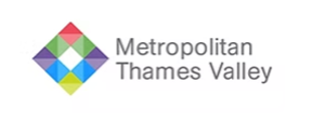 Our Trustees and Supporters - Our Partners - Metropolitan Thames Valley.png