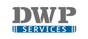 - Our Trustees and Supporters - Our Supporters - DWP - Copy.png